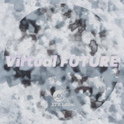 Virtual FUTURE
