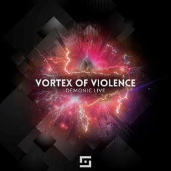 Vortex of Violence