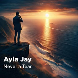 Never a Tear EP