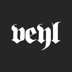 VEYL