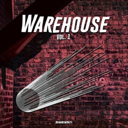 Warehouse, Vol. 1