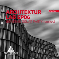 Architektur Lab EP06