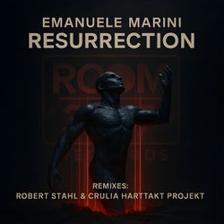 Resurrection