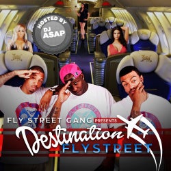 Destination Fly Street