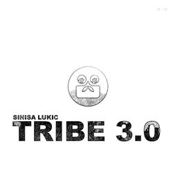 Tribe 3.0