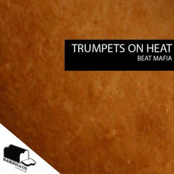 Trumpets On Heat
