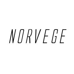 Norvege's Top 10 of 2013