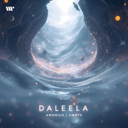 Daleela (Rework)
