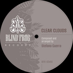 Clear Clouds