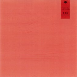 Rose Coloured (Extended Mix)