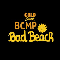 Bad Beach