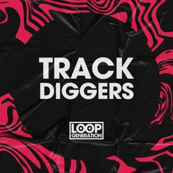 Track Diggers