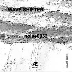 noise0032