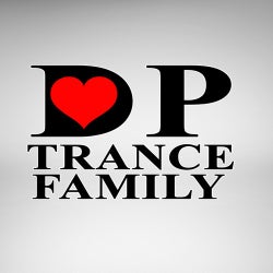 DP TRANCE FAMILY ( October CHART )