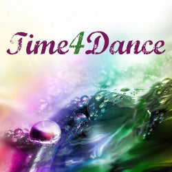 Time 4 Dance