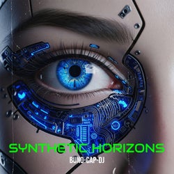 Synthetic Horizons