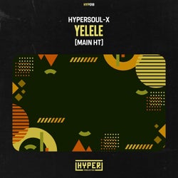 Yelele (Main HT)