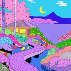 Spiritual Voyage