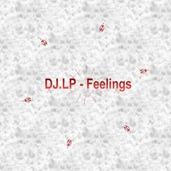 Feelings