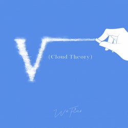 Cloud Theory