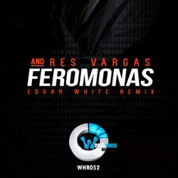 Feromonas (Edgar White Remix)