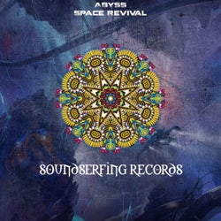 Space Revival