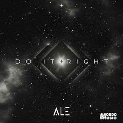 Do It Right