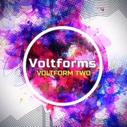 Voltform Two