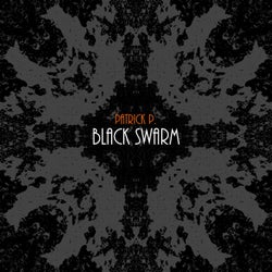 Black Swarm