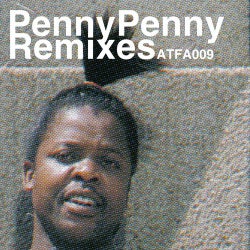 Penny Penny Remixes
