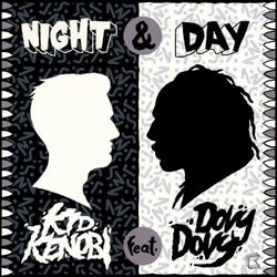 Night & Day