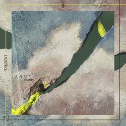 Polarity EP