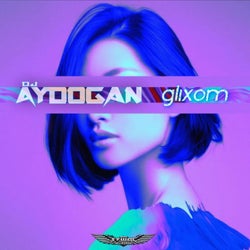 Glixom