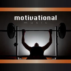 Motivational Music