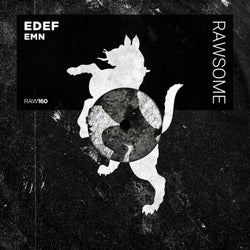 EMN