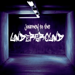 Journey to The Underground