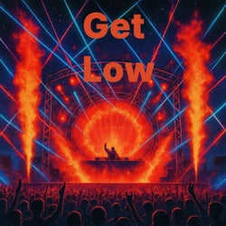 Get Low