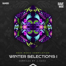 Winter Selections I