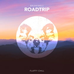 Roadtrip
