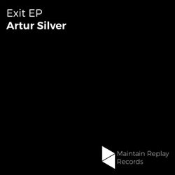 Exit EP