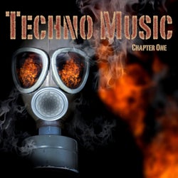 Techno Music - Chapter One