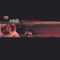 Mission Horizon