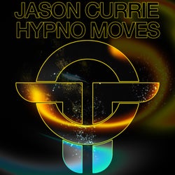 Hypno Moves