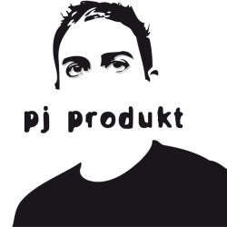 PJ Produkt - EP 01