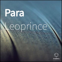 Para