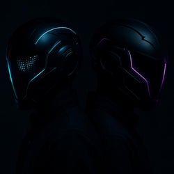 Ghost Ravers - Top Techno