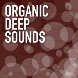 Organic Deep Sounds