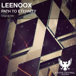 Path To Eternity