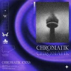 Chromatik (Remixes)
