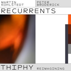 THIPHY (Peter Broderick Reimagining)